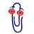 @thesmallerworld's avatar
