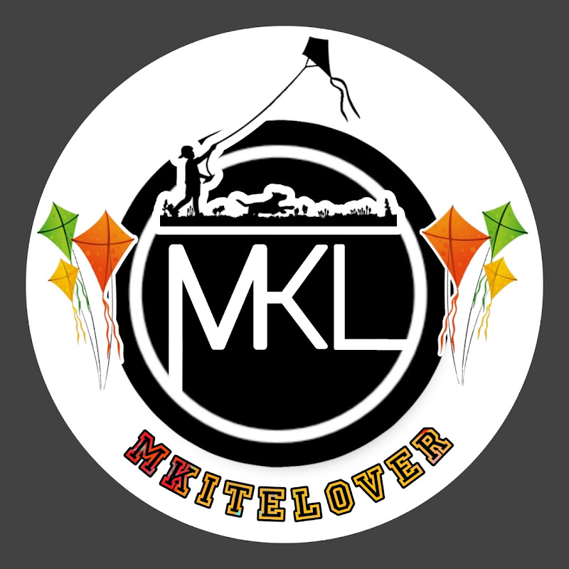 M. Kite lover 