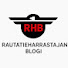 dNuWemPY0jA-channel-avatar-Rautatieharrastajan Blogi