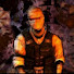 09-pZfhzPUI-channel-avatar-Burned†Angele