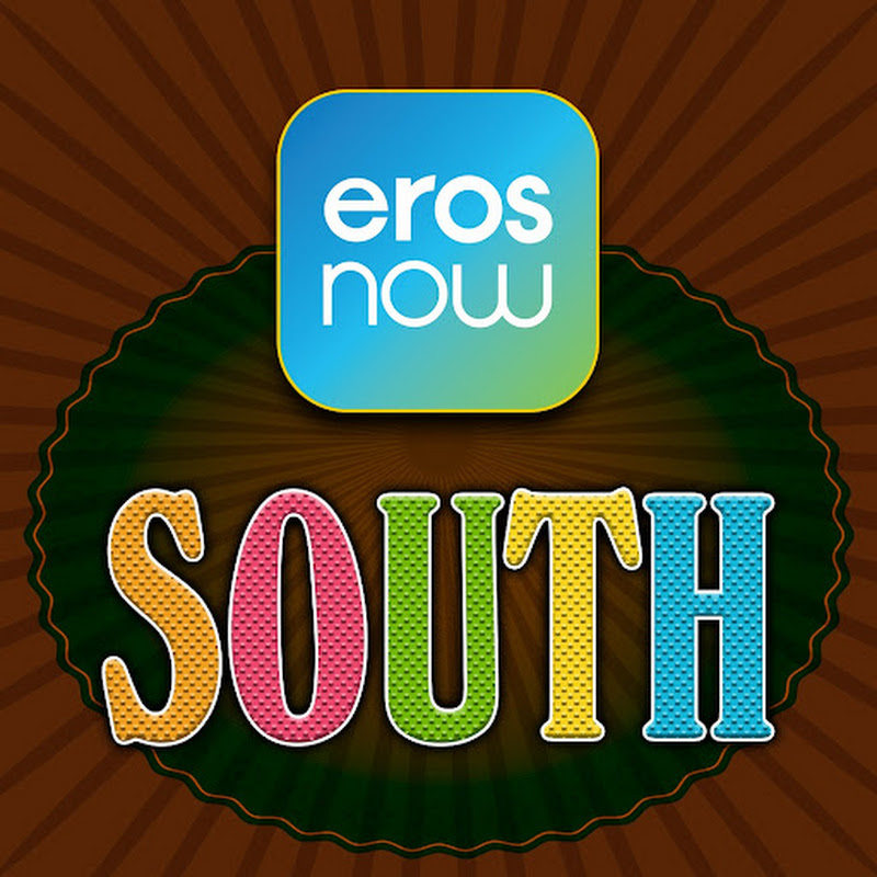 Eros Now South