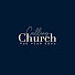 _sRYS12aRrc-channel-avatar-CALLING CHURCH | 콜링처치 