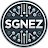 SGNetz