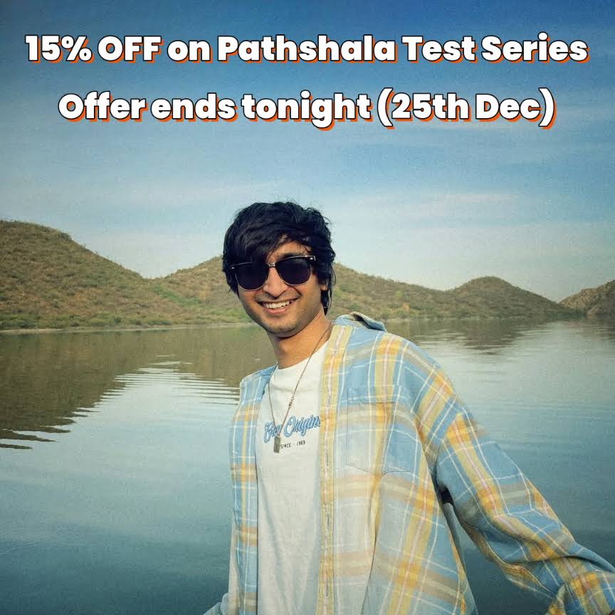 Post from Pathshala by Nova