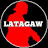 @LatagawVlogs