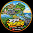 9yp36-69ZsE-channel-avatar-अतुल्य रामगढ़ 