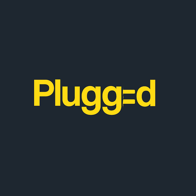 Plugged Pakistan