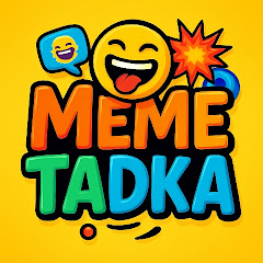 MemeTadka