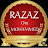 @razazommohamed