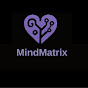 MindMatrix logo