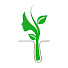 qceGq9YH9uA-channel-avatar-Dr. Alicia Newsome