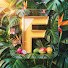 CL8I6KHRsvU-channel-avatar-Flora