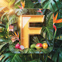 Flora Avatar