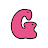 @gifting_us