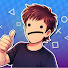 _i4XPNtsYvc-channel-avatar-The Game Stan