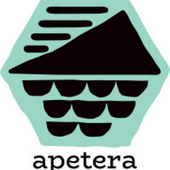 北欧インテリア・家具 apetera アペテラアイコン画像
