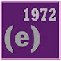 Cincinnati Elder High School-Class of 1972 logo