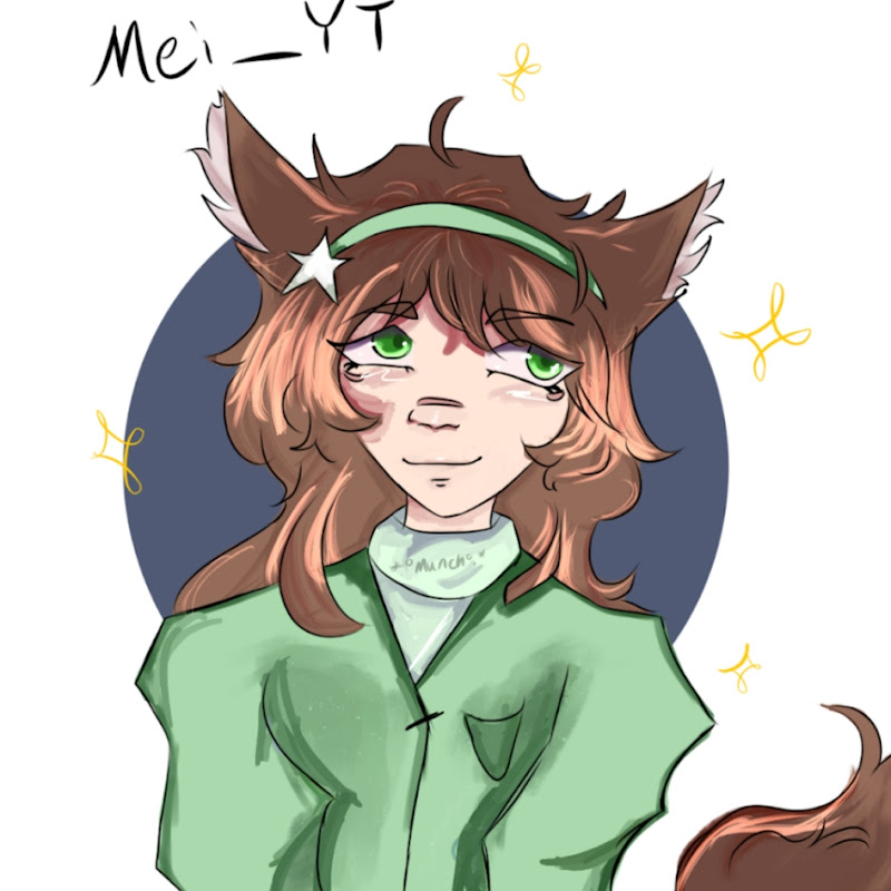 Mei_YT