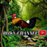 OOQvzp7yQVs-channel-avatar-RIZKY AKBAR