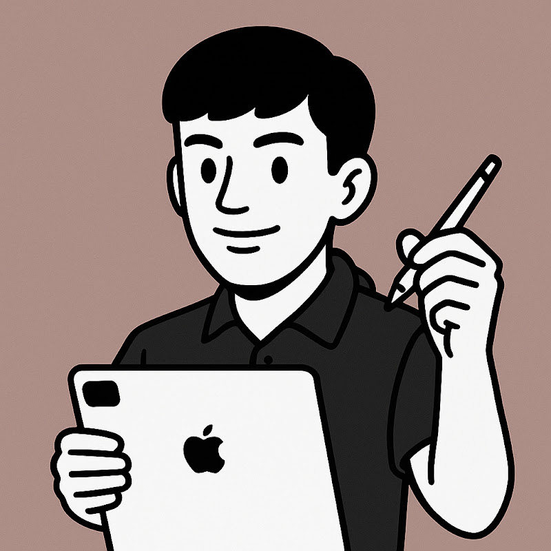 Lester 萊斯特 Logo