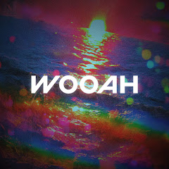 WOOAH 우아