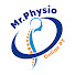 T46U1bbW8jI-channel-avatar-Mr.Physio 호주물리치료사