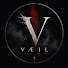 hiPUjlbETNM-channel-avatar-VÆIL