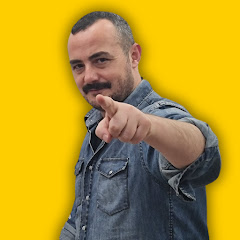 Bıyıklı Matematik