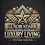 Luxor Starr LLC logo