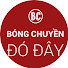 F2fnGx4DviM-channel-avatar-BÓNG CHUYỀN ĐÓ ĐÂY