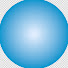 XmBFELV_4so-channel-avatar-projectMac