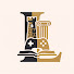 FSWb4kd8GI4-channel-avatar-Ludoloji