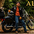 uqcb7sh8Ge8-channel-avatar-Pasaporte Pueblerino