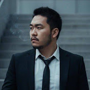 J Ki (Producer)