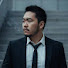 eRU16bSQZEY-channel-avatar-J Ki (Producer)