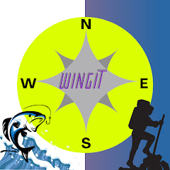 WingIT