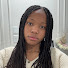 NfvNgL23UaQ-channel-avatar-nishede