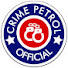 wa0ea0Zppog-channel-avatar-Crime Petrol Official 