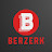 Berzerk