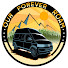 3aJVjeGCanw-channel-avatar-Our Forever Roam