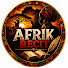 1xiYeXb-e-Y-channel-avatar-AFRIC-RECIT