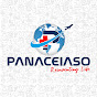 Panaceiaso logo