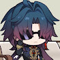 sasami