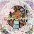 @Robloxgirl-l9c