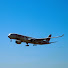 JpaVoSWGM-0-channel-avatar-PlanespottingHero