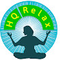 HQ Relax logo