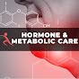 Dr Navin Agrawal HORMONE,SEXUAL & METABOLIC CARE logo