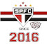 NWgCA3LmQI8-channel-avatar-São Paulo Play