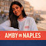 PXLUBnH1fG8-channel-avatar-Amby in Naples