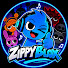 CnfETLB_XaI-channel-avatar-ZippyBlox